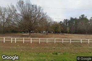 4620 Neeses Hwy, Neeses, SC 29107