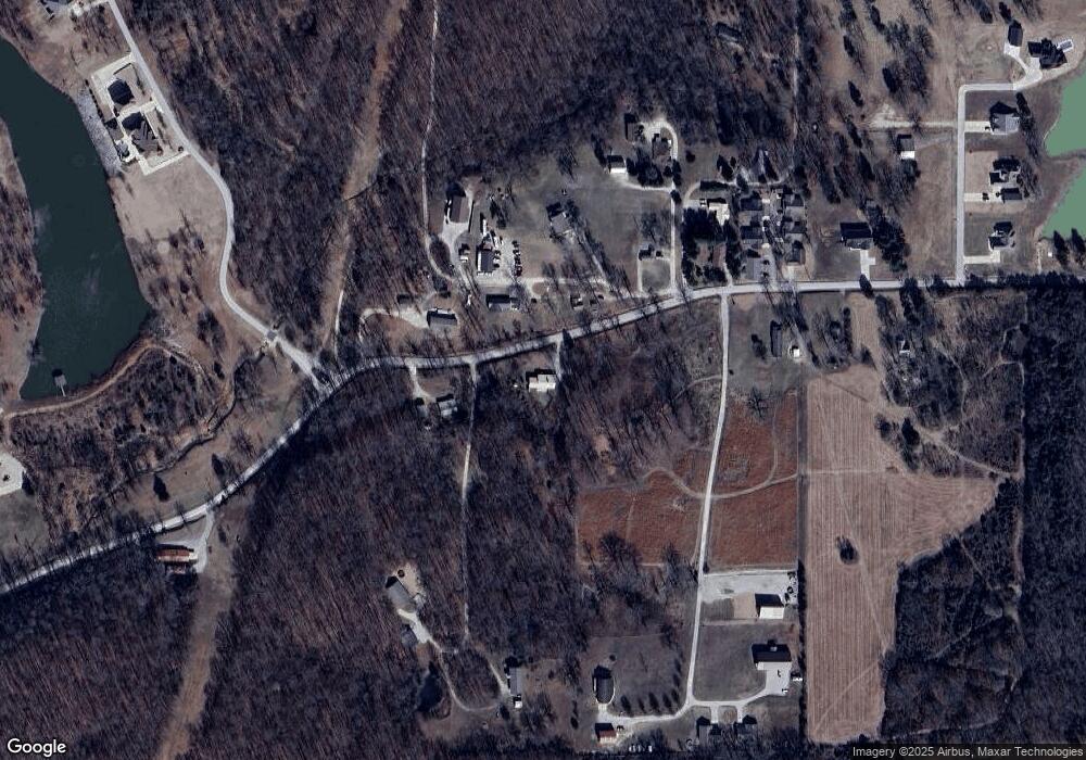 2956 County Road 450, Poplar Bluff, MO 63901 - photo 1