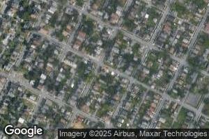 632 Highland Ave, Johnstown, PA 15902