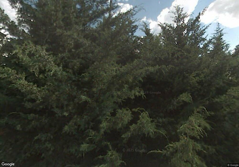 9969 T4 Rd, Hoyt, KS 66440 - photo 1