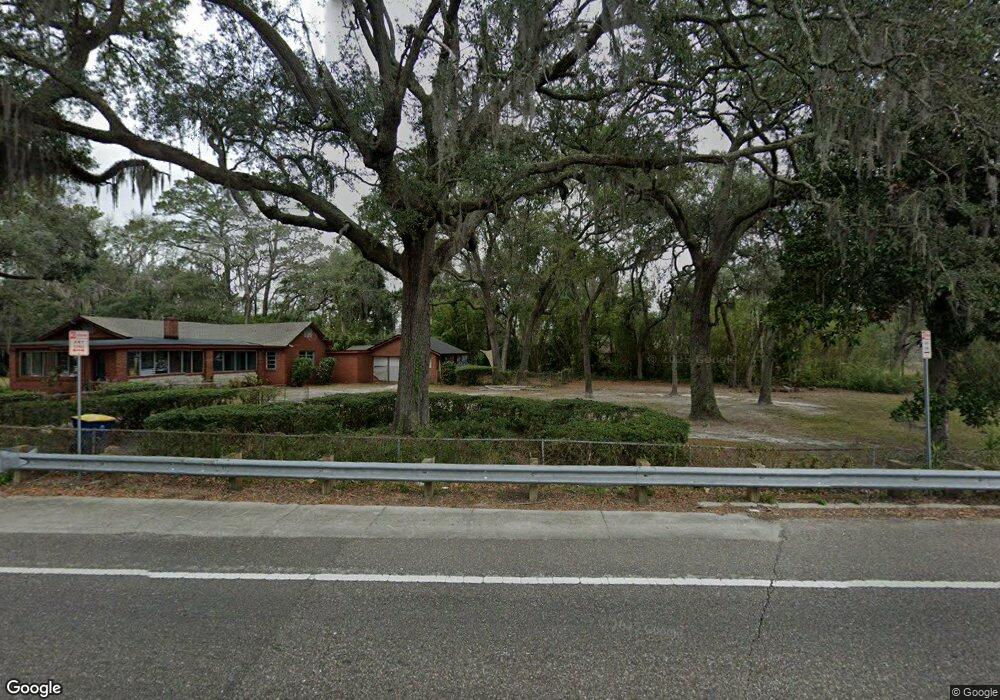 2610 Jerry Ln, Jacksonville, FL 32218 - photo 1