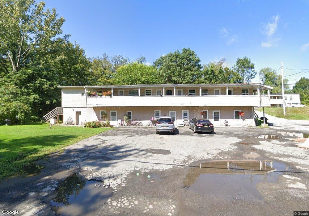 135 Freetown Rd, Wallkill, NY 12589 - photo 1