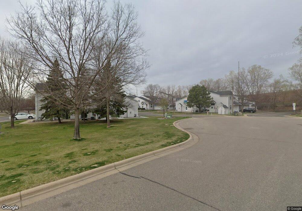 10912 Unity St NW, Coon Rapids, MN 55433 - photo 1