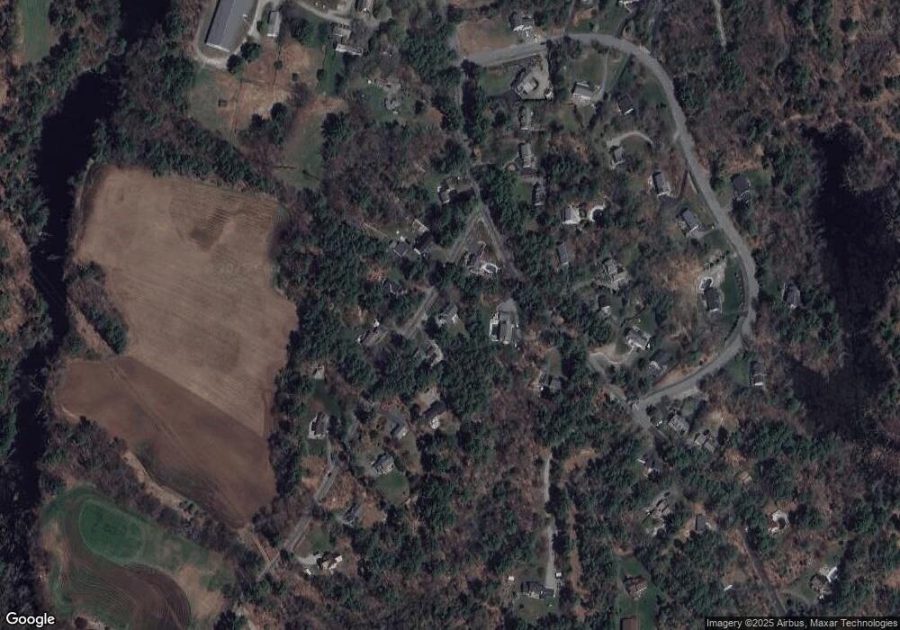 179 Dodge Rd, Rowley, MA 01969 - photo 1