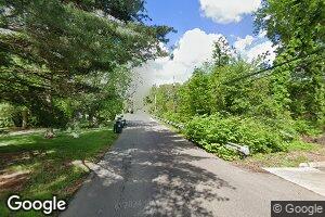 V/L Morse, Akron, OH 44320
