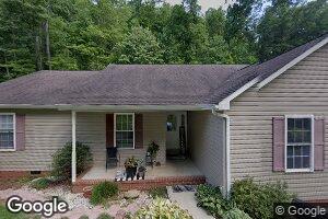 601 Thomas Branch, Flatgap, KY 41219