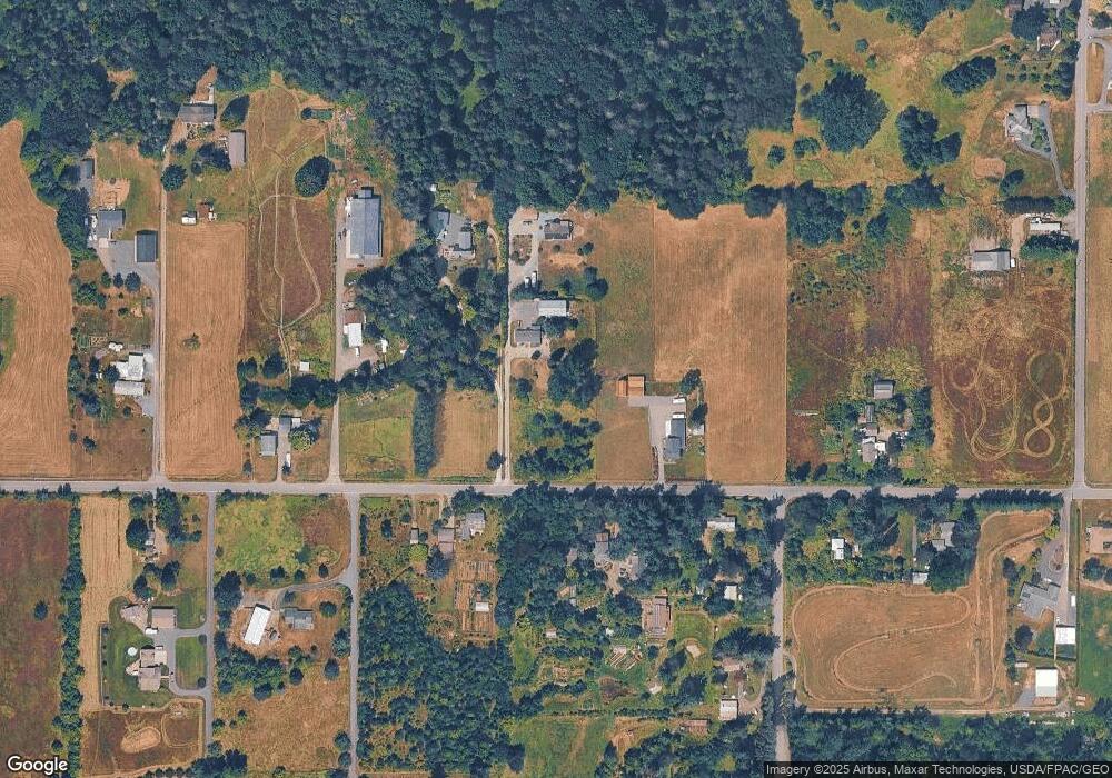 606 E Laurel Rd, Bellingham, WA 98226 - photo 1