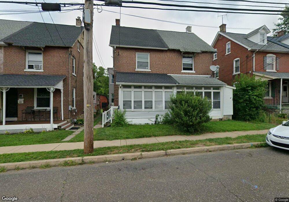 143 Penn St, Lansdale, PA 19446 - photo 1