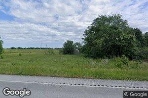 16015 Fir Rd, Carthage, MO 64836