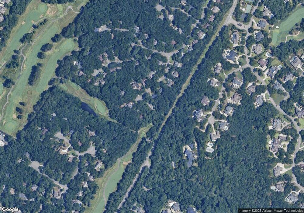 350 Mount Mitchell Way unit 3, Alpharetta, GA 30022 - photo 1