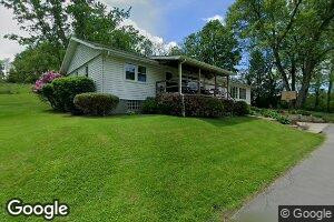 123 Rita Dr, Bulger, PA 15019