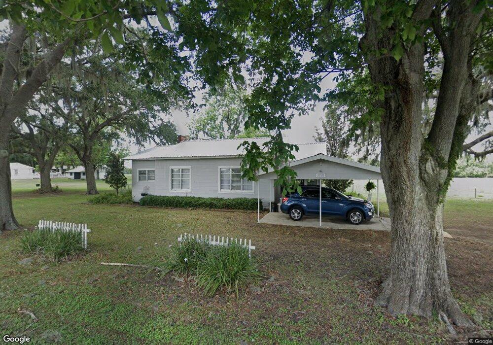 3758 County Road 202, Oxford, FL 34484 - photo 1