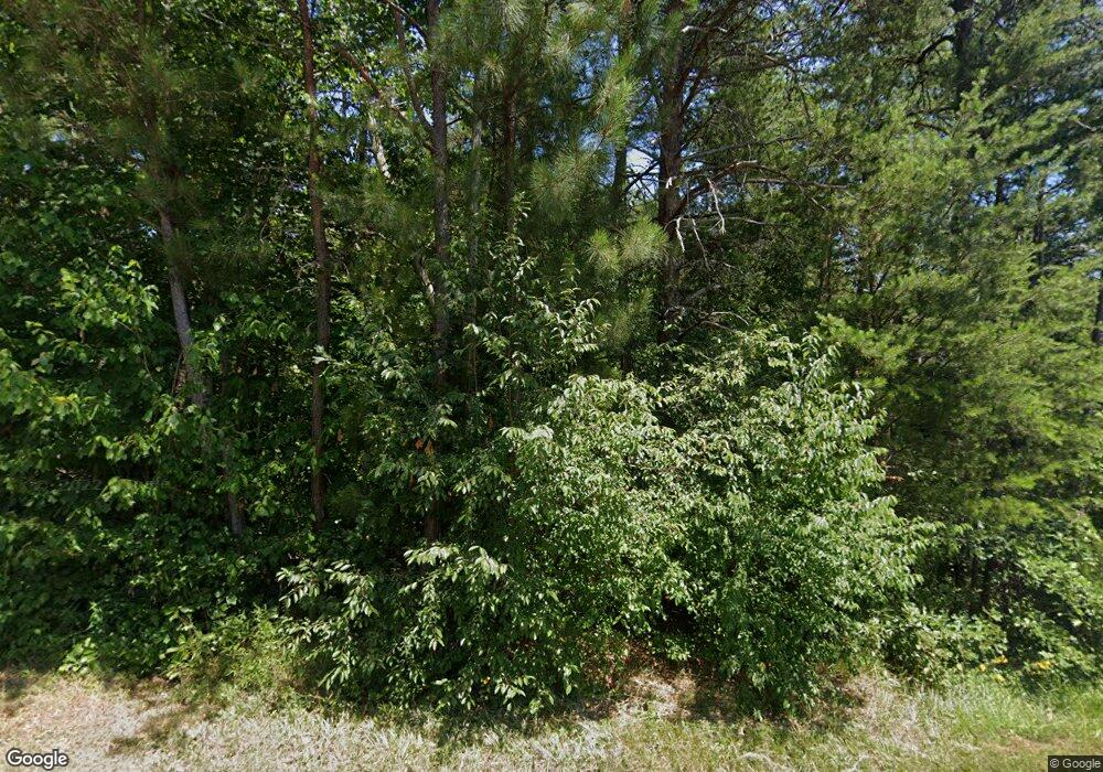 3712 Leach Rd, Gainesville, GA 30506 - photo 1