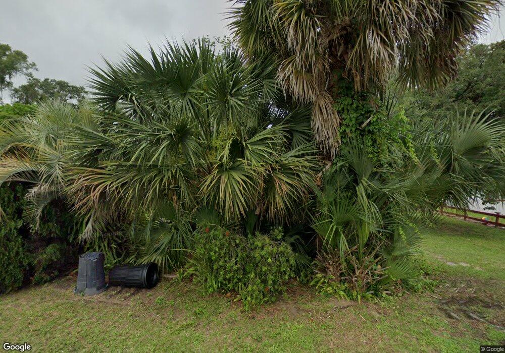 224 NW Burk Ave, Lake City, FL 32055 - photo 1