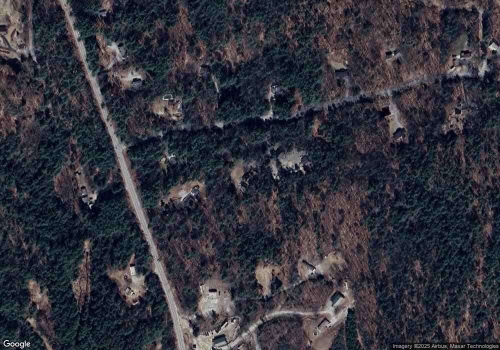 48 Ruffled Rd, Henniker, NH 03242 - photo 1