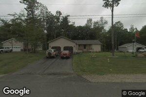 62 Parkwood Dr, Randolph, ME 04346