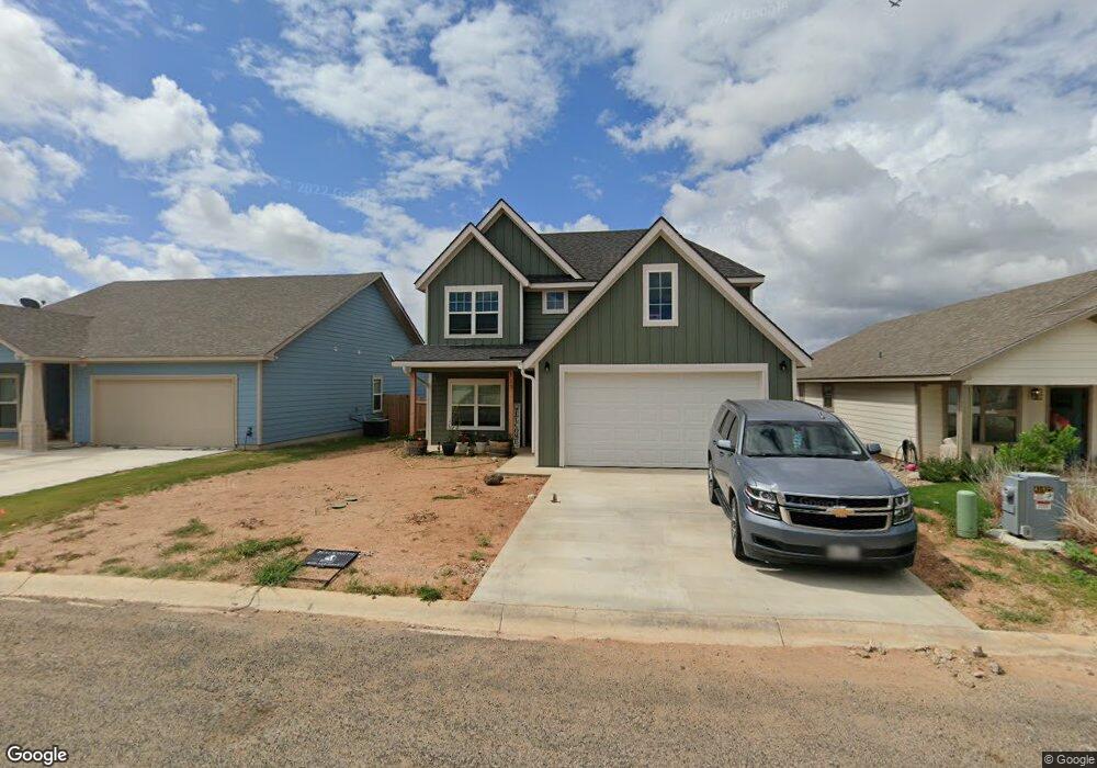 117 Feather Way, Fredericksburg, TX 78624 - photo 1