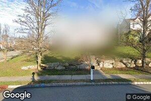 57 Sherbrook Dr, Rockaway, NJ 07866