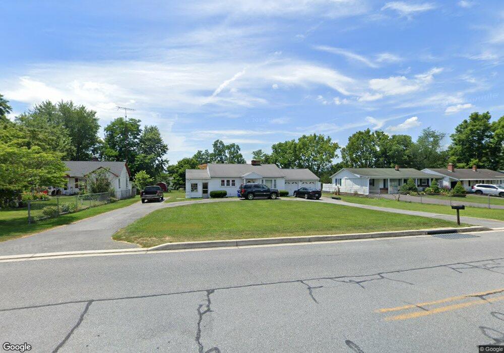 11 Glade Rd, Walkersville, MD 21793 - photo 1