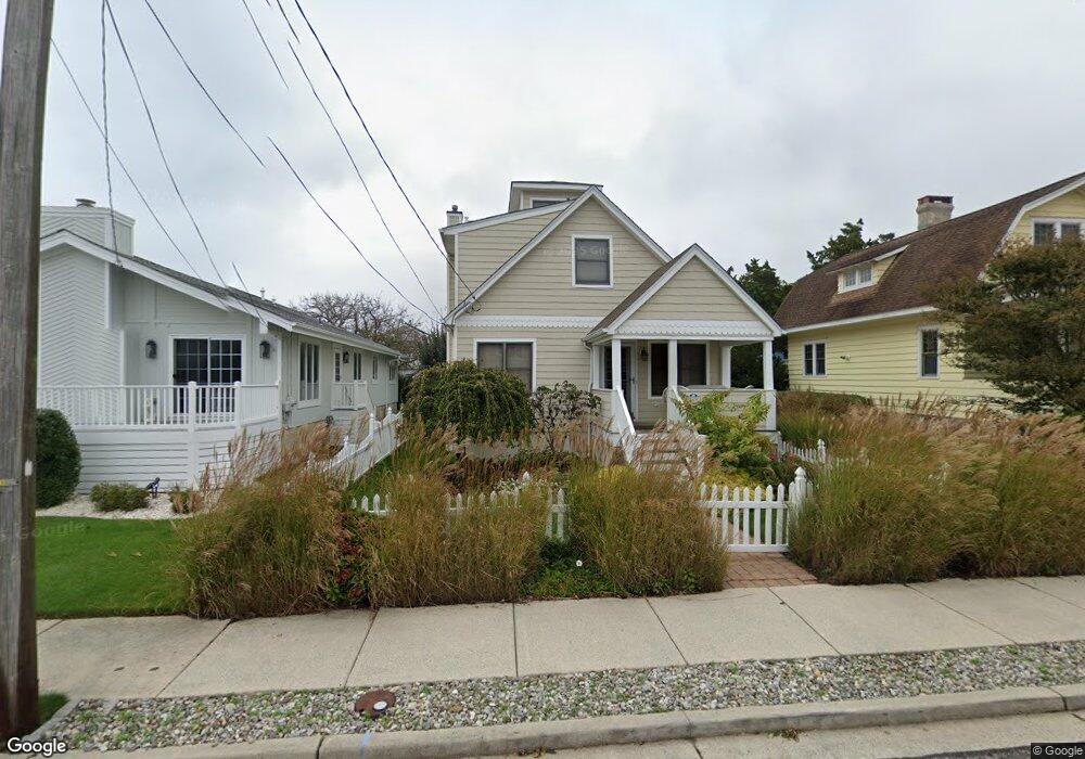 169 11th St, Avalon, NJ 08202 - photo 1