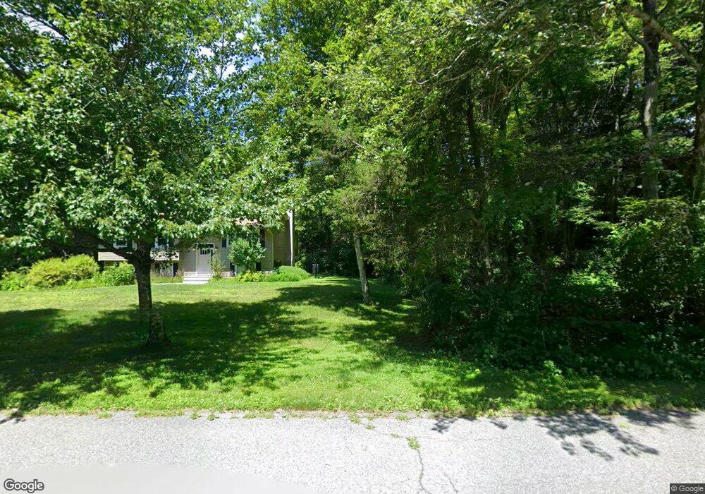 19 Cedar Ln, Rhinebeck, NY 12572 - photo 1