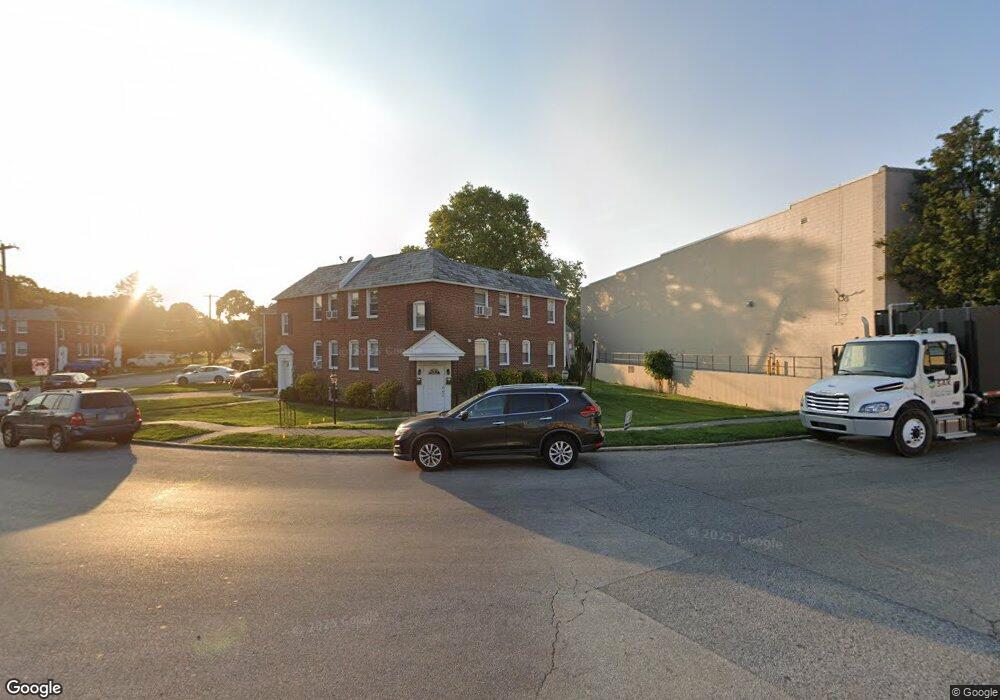 1175 Dermond Rd unit 1ST FL, Drexel Hill, PA 19026 - photo 1