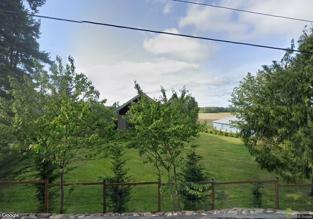 2911 Haynie Rd, Custer, WA 98240 - photo 1