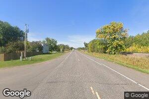 xxx County Rd 120, Cromwell, MN 55726