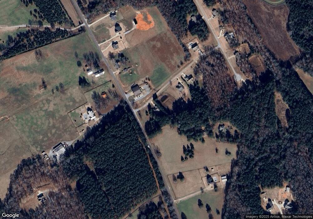 2101 Trace Dr unit 1, Monroe, GA 30655 - photo 1