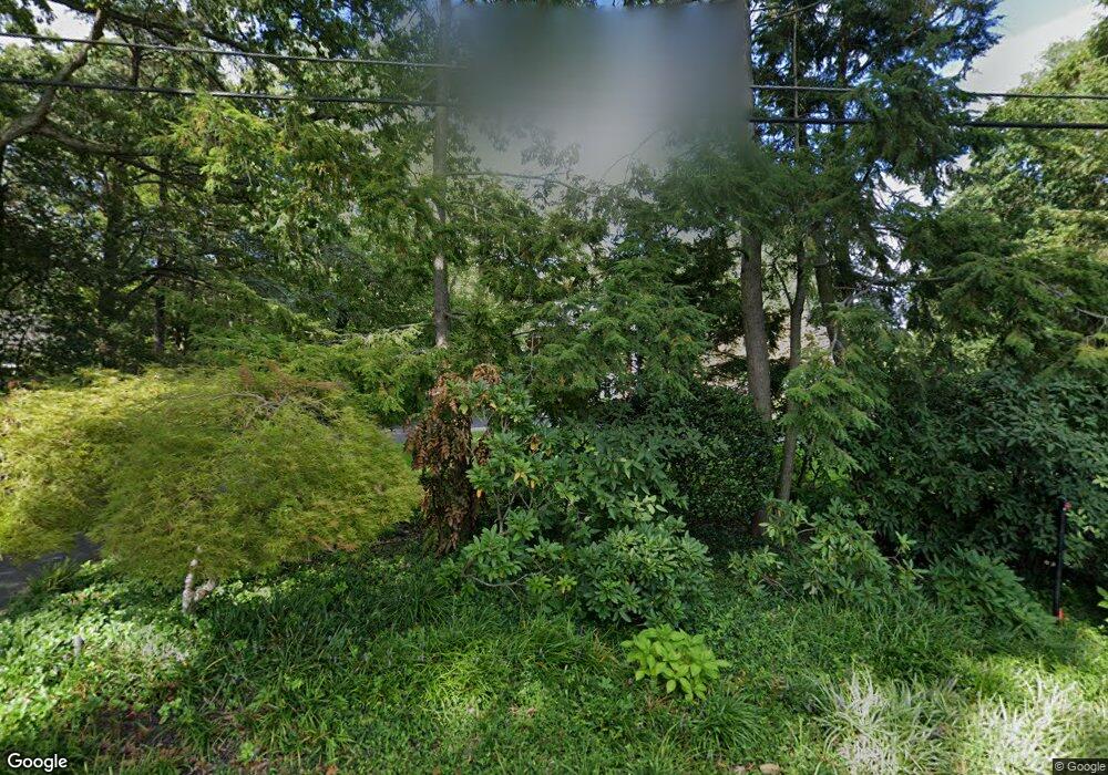 115 Tavistock Ln, Haddonfield, NJ 08033 - photo 1