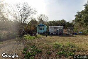 4747 Ray Johnston Rd, Starks, LA 70661