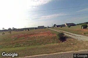 112 Recreation Camp Rd, Cuthbert, GA 39840
