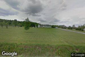 10643 Montana Rd, Weedsport, NY 13166