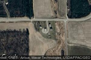 W22429 County Road H, Strum, WI 54770