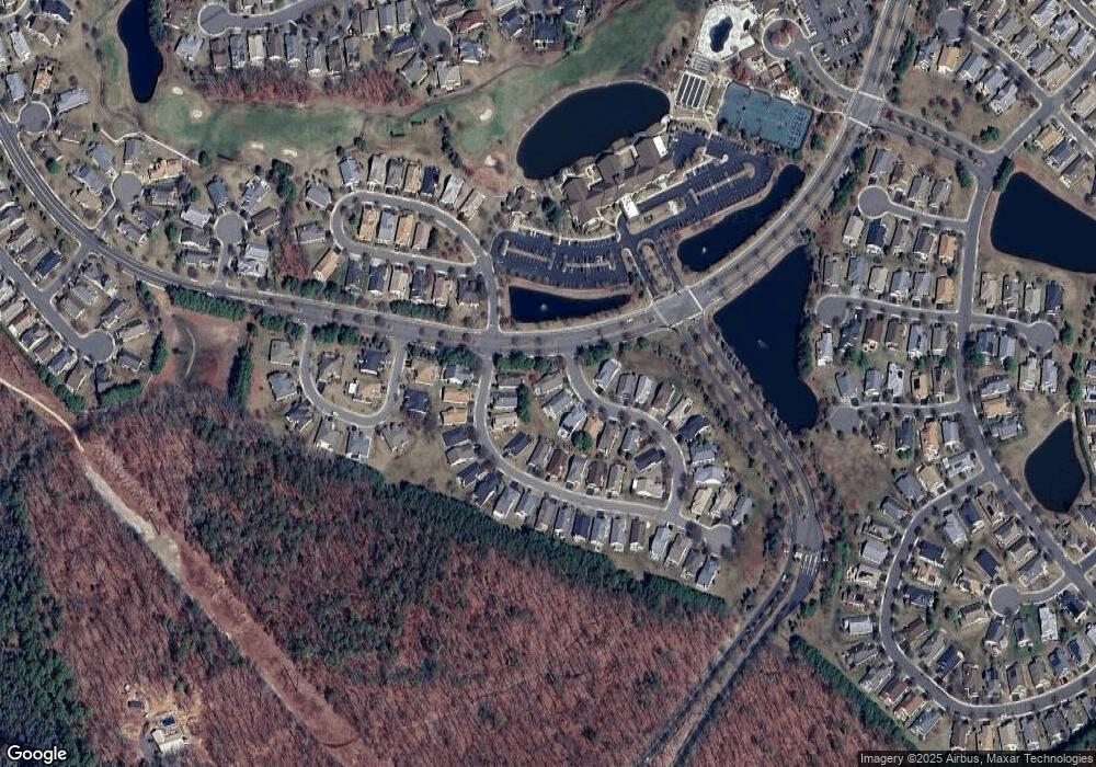 2 Courtney Ln, Manchester, NJ 08759 - photo 1