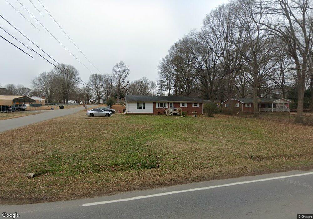 5071 Lewis Rd, Gastonia, NC 28052 - photo 1