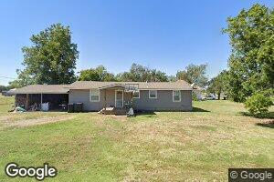 308 5th St, Covington, OK 73730