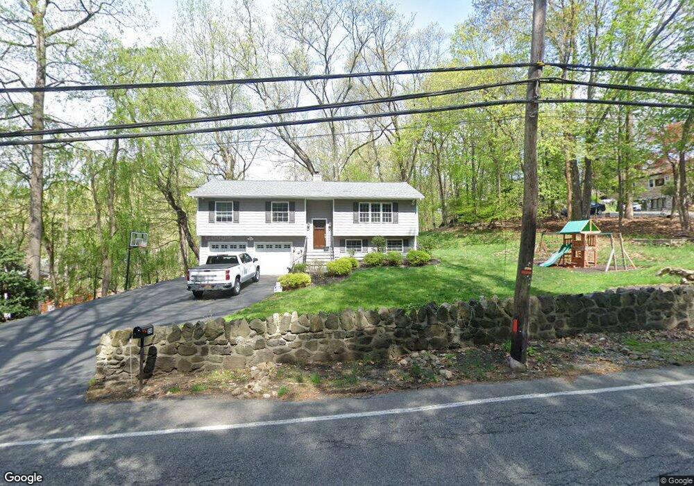 254 Furnace Dock Rd, Cortlandt Manor, NY 10567 - photo 1