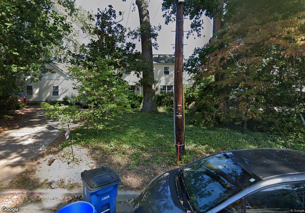 102 Old Crossing Ln, Annapolis, MD 21401 - photo 1