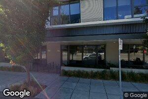 5033 N Interstate Ave Unit 1, Portland, OR 97217