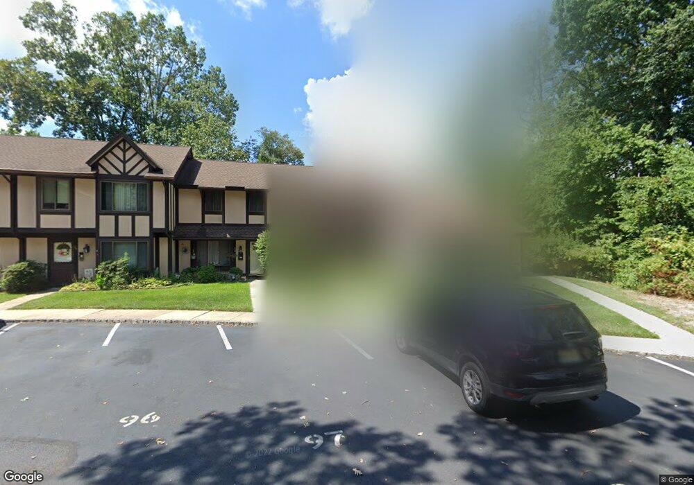 98 Beechnut Ct, Lumberton, NJ 08048 - photo 1