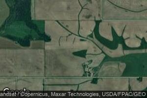 22810 State Line Rd, Mabel, MN 55954