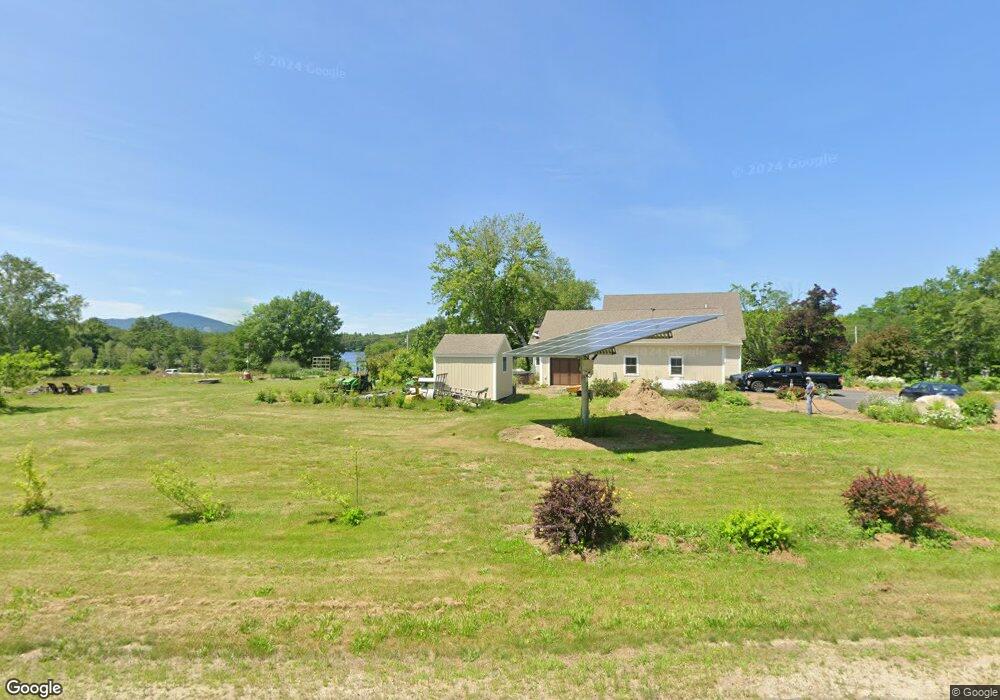 6 Applecrest Ln, Andover, NH 03216 - photo 1