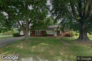 20541 Old Concord Rd, Albemarle, NC 28001