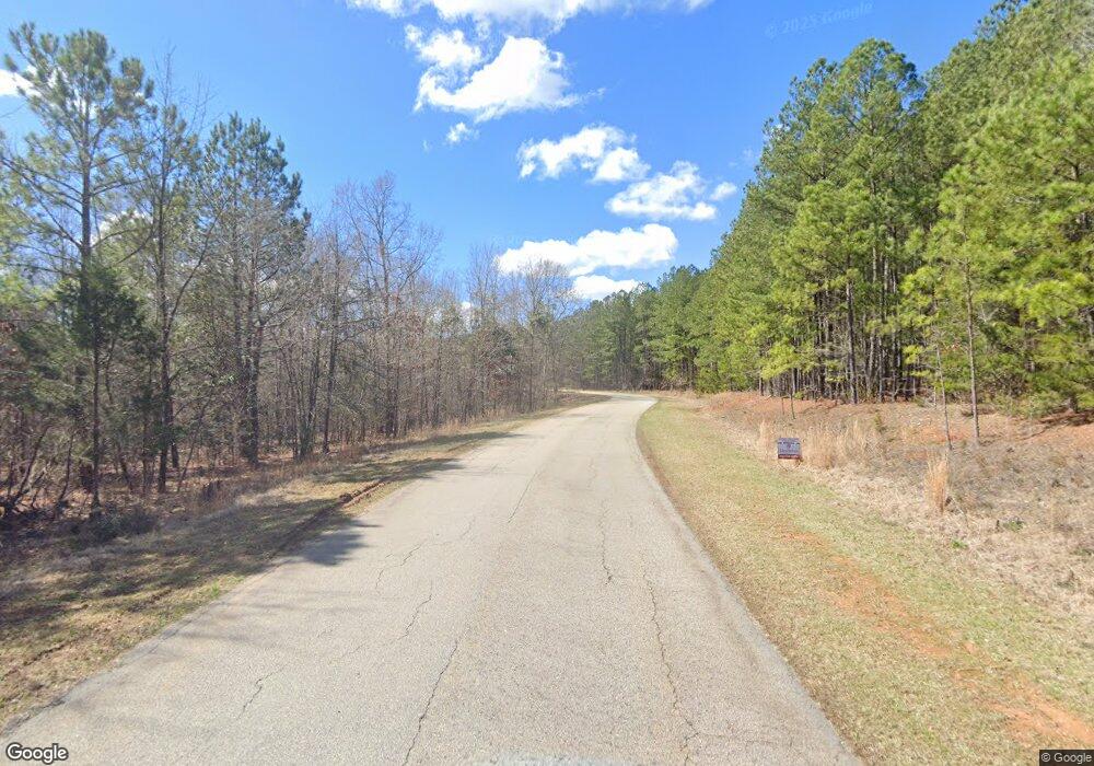 21 Long Cove Dr, Lincolnton, GA 30817 - photo 1