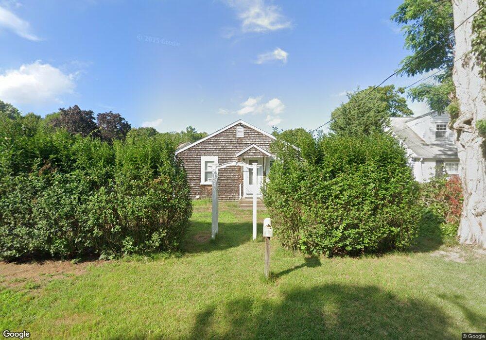 54 Princeton Ave, Warwick, RI 02889 - photo 1