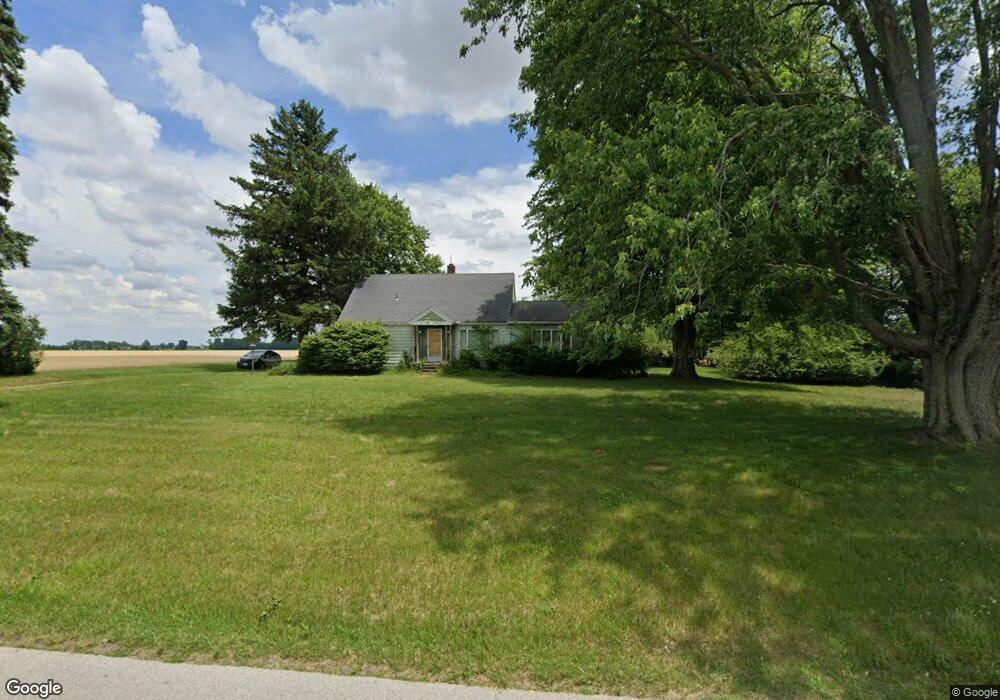 14480 Custar Rd, Weston, OH 43569 - photo 1