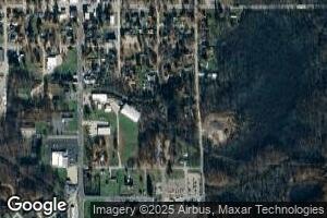 311 S Elizabeth St, Lawrence, MI 49064
