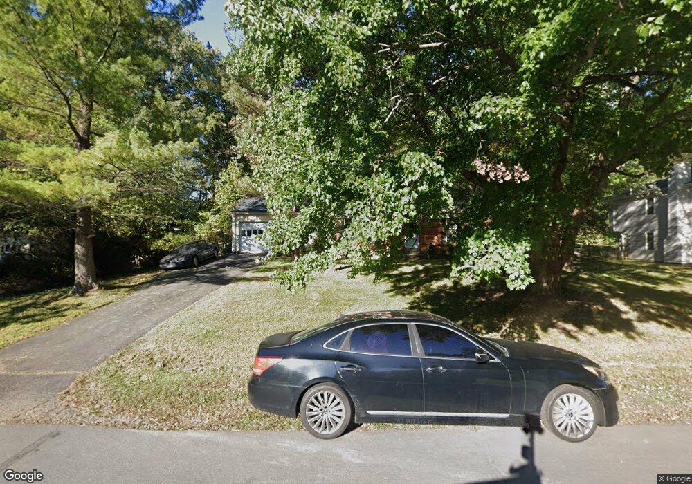 12312 Coleraine Ct, Reston, VA 20191 - photo 1