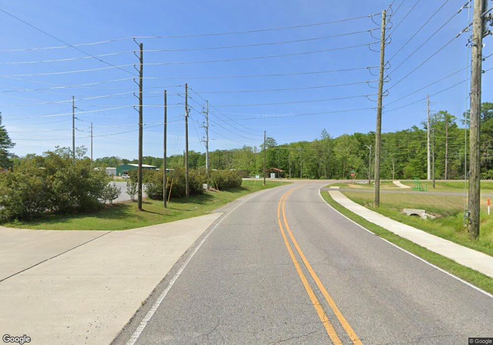 Lot 5 Gin Shop Hill Rd, Prattville, AL 36067 - photo 1